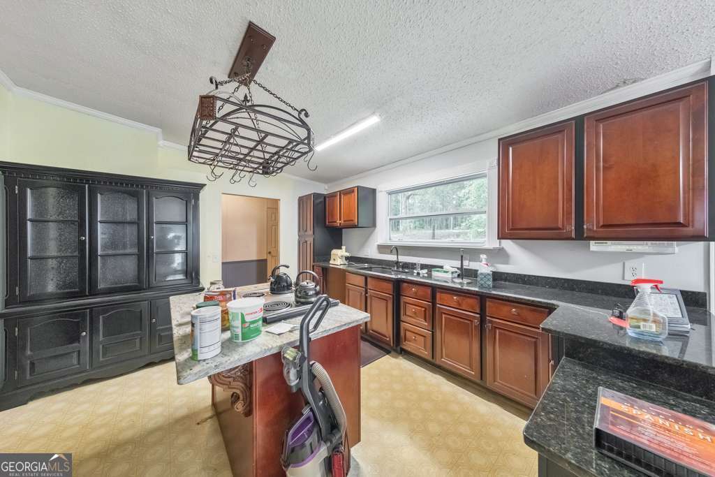4941 N Helton Road Property Photo 17