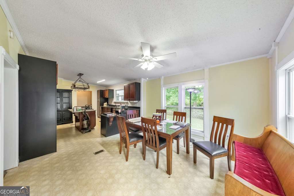 4941 N Helton Road Property Photo 20
