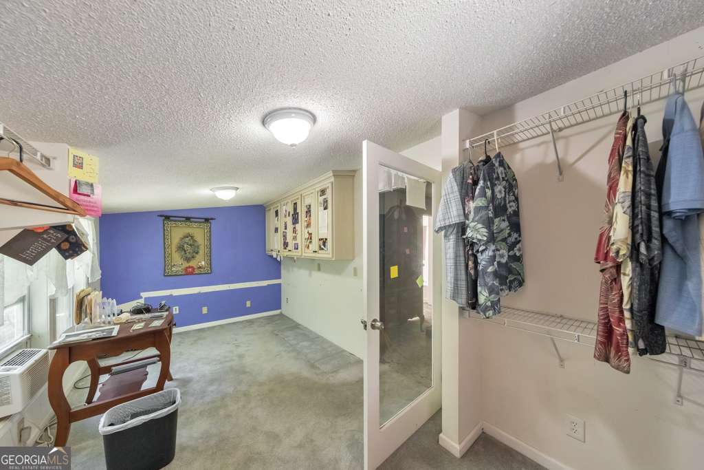 4941 N Helton Road Property Photo 24