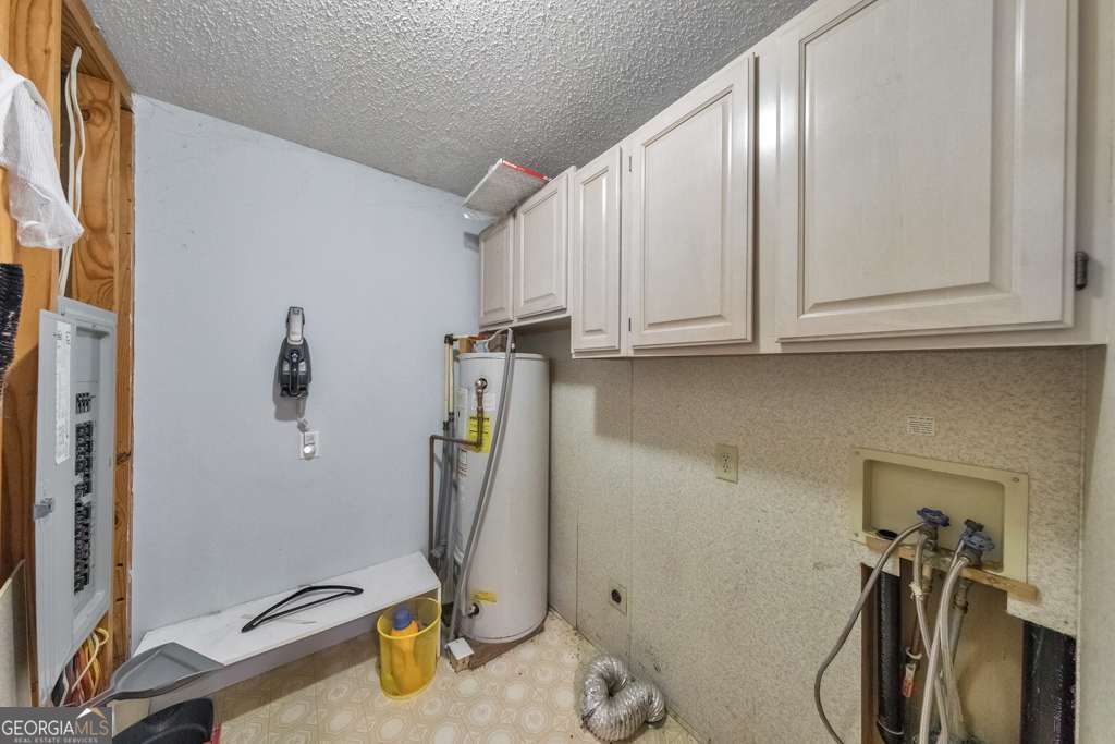 4941 N Helton Road Property Photo 26