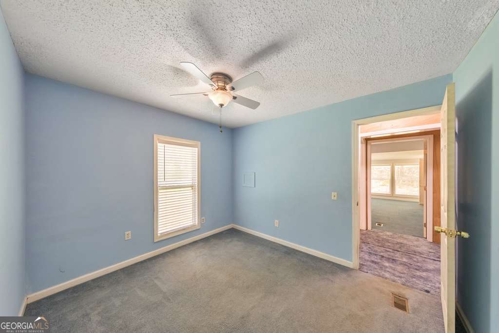 4941 N Helton Road Property Photo 30