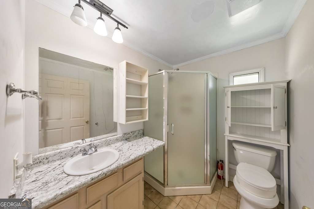 4941 N Helton Road Property Photo 31