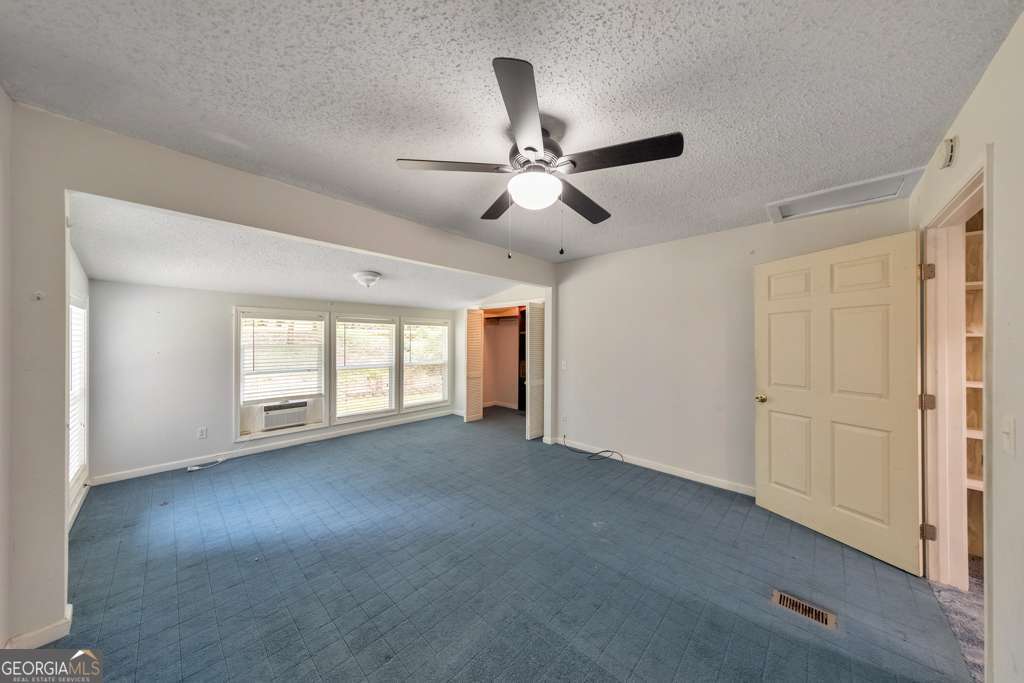 4941 N Helton Road Property Photo 32
