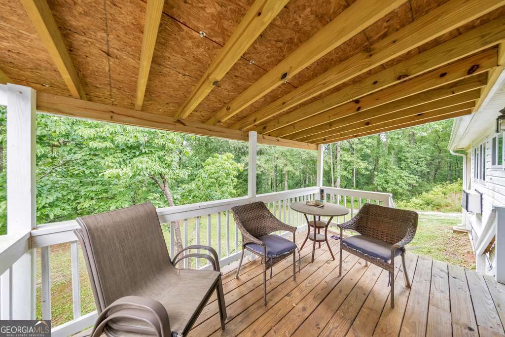 4941 N Helton Road Property Photo 36