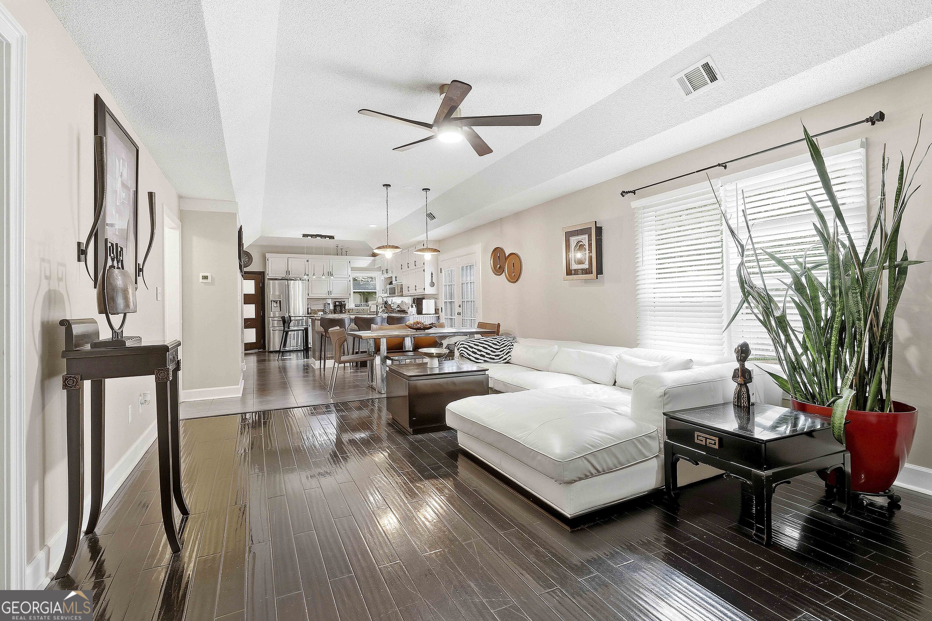 105 Crimson Ridge Property Photo 14