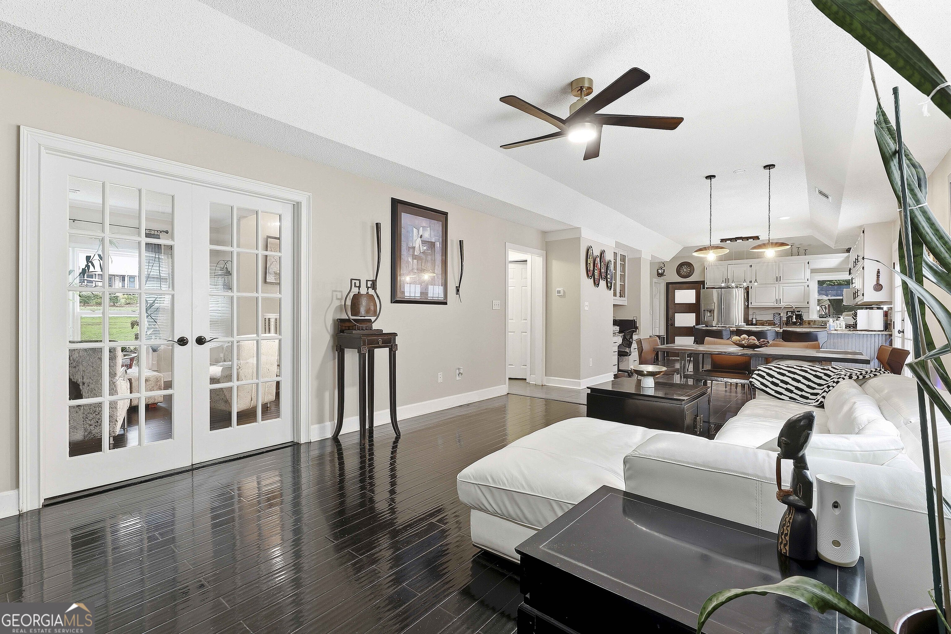 105 Crimson Ridge Property Photo 15