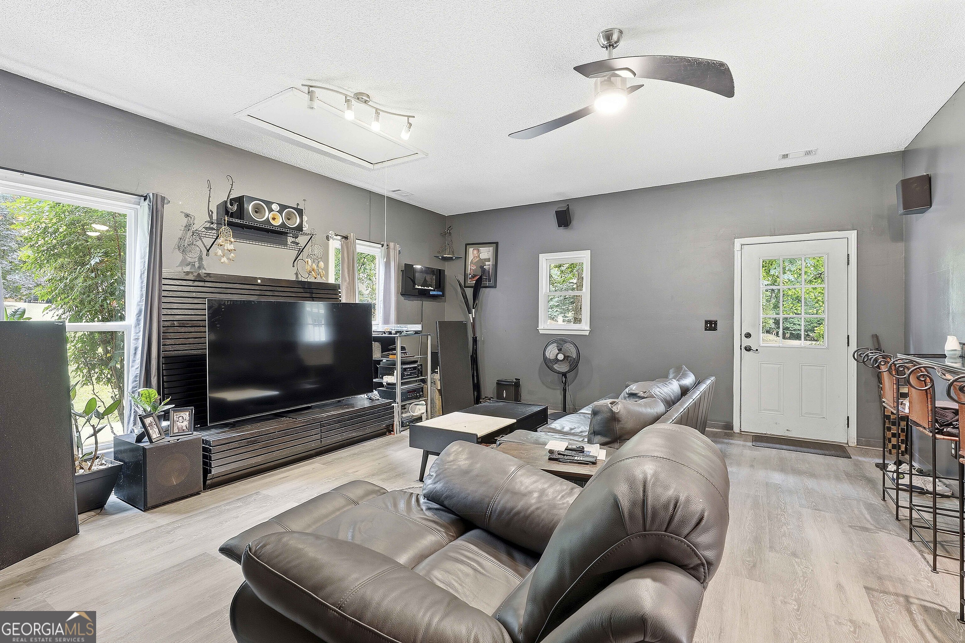 105 Crimson Ridge Property Photo 24