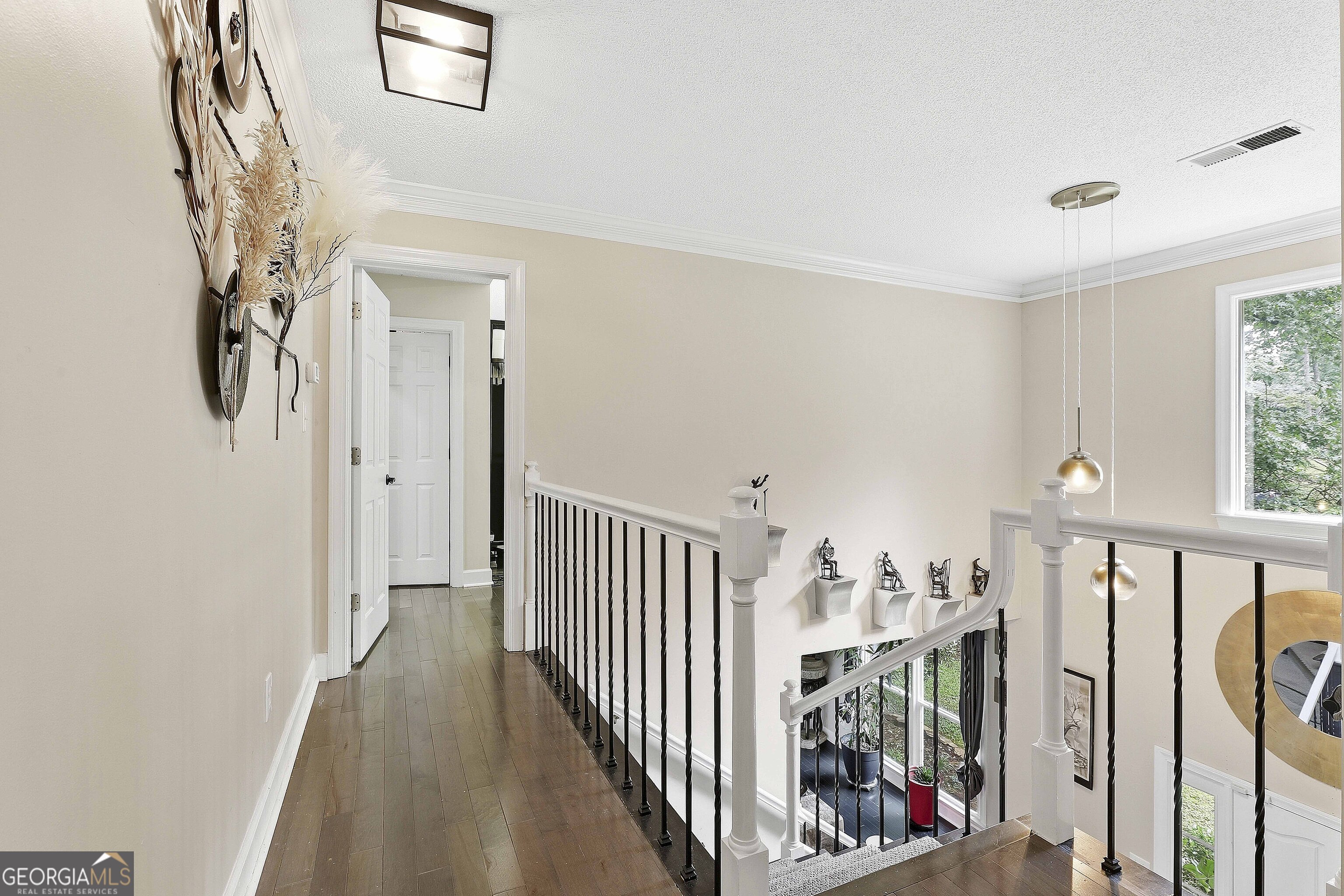 105 Crimson Ridge Property Photo 26