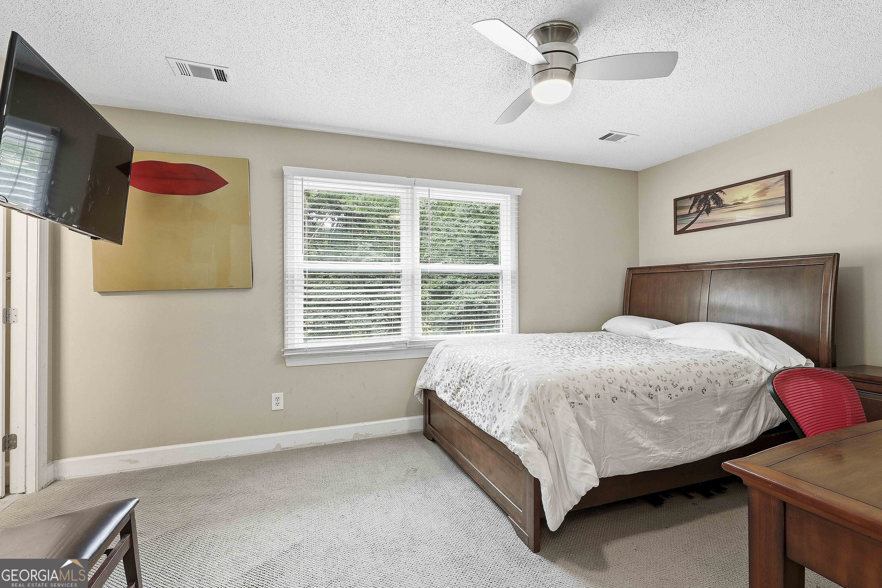 105 Crimson Ridge Property Photo 31