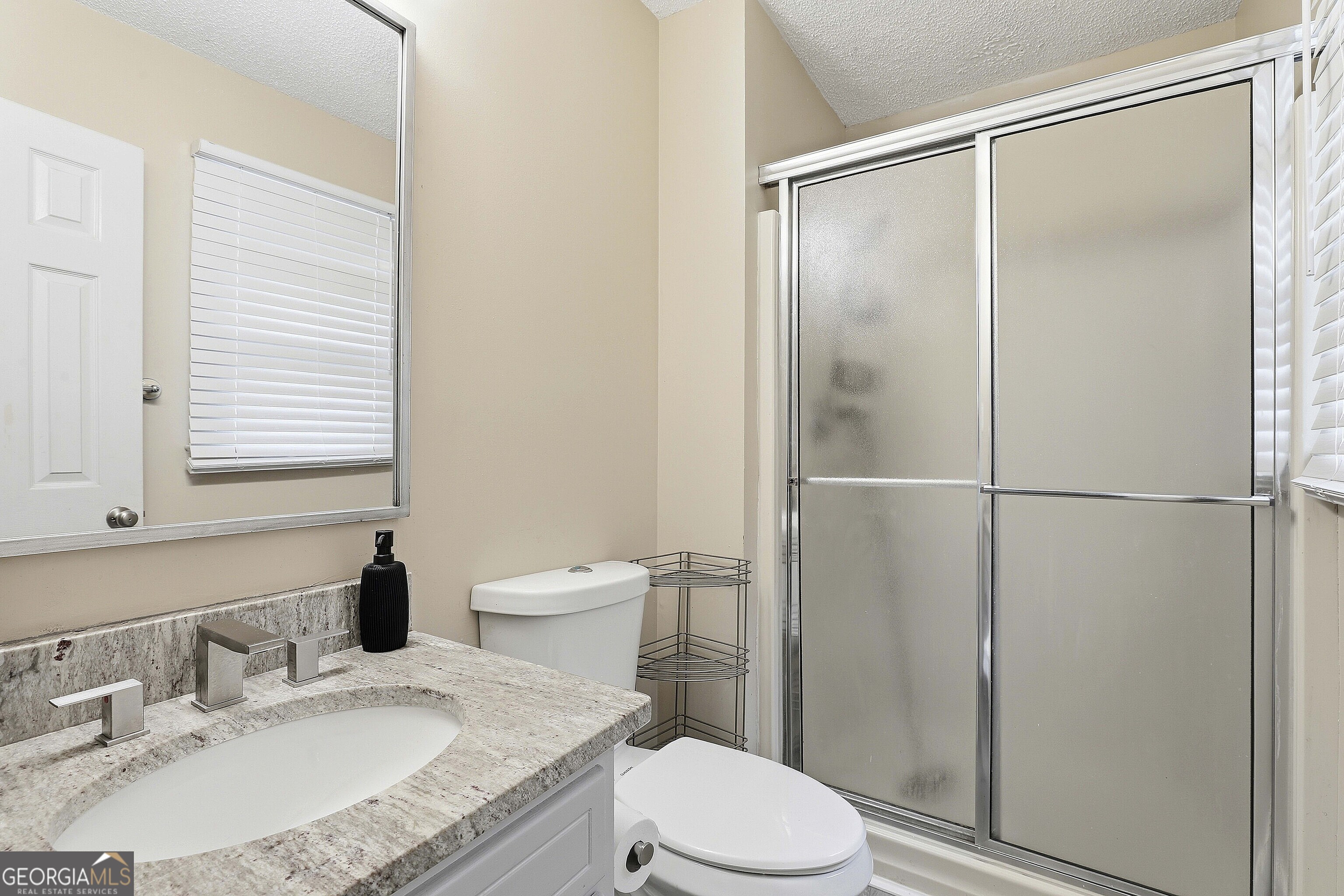 105 Crimson Ridge Property Photo 32