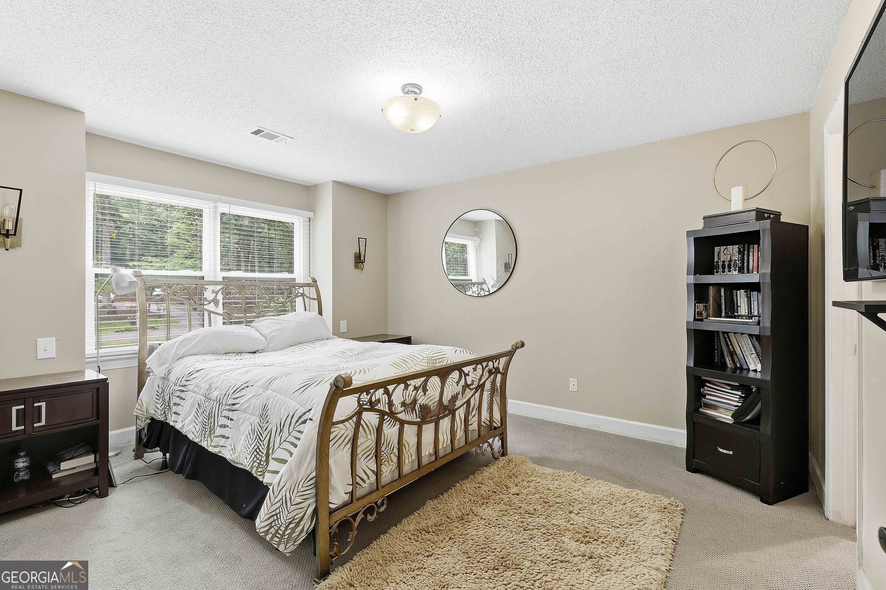 105 Crimson Ridge Property Photo 33