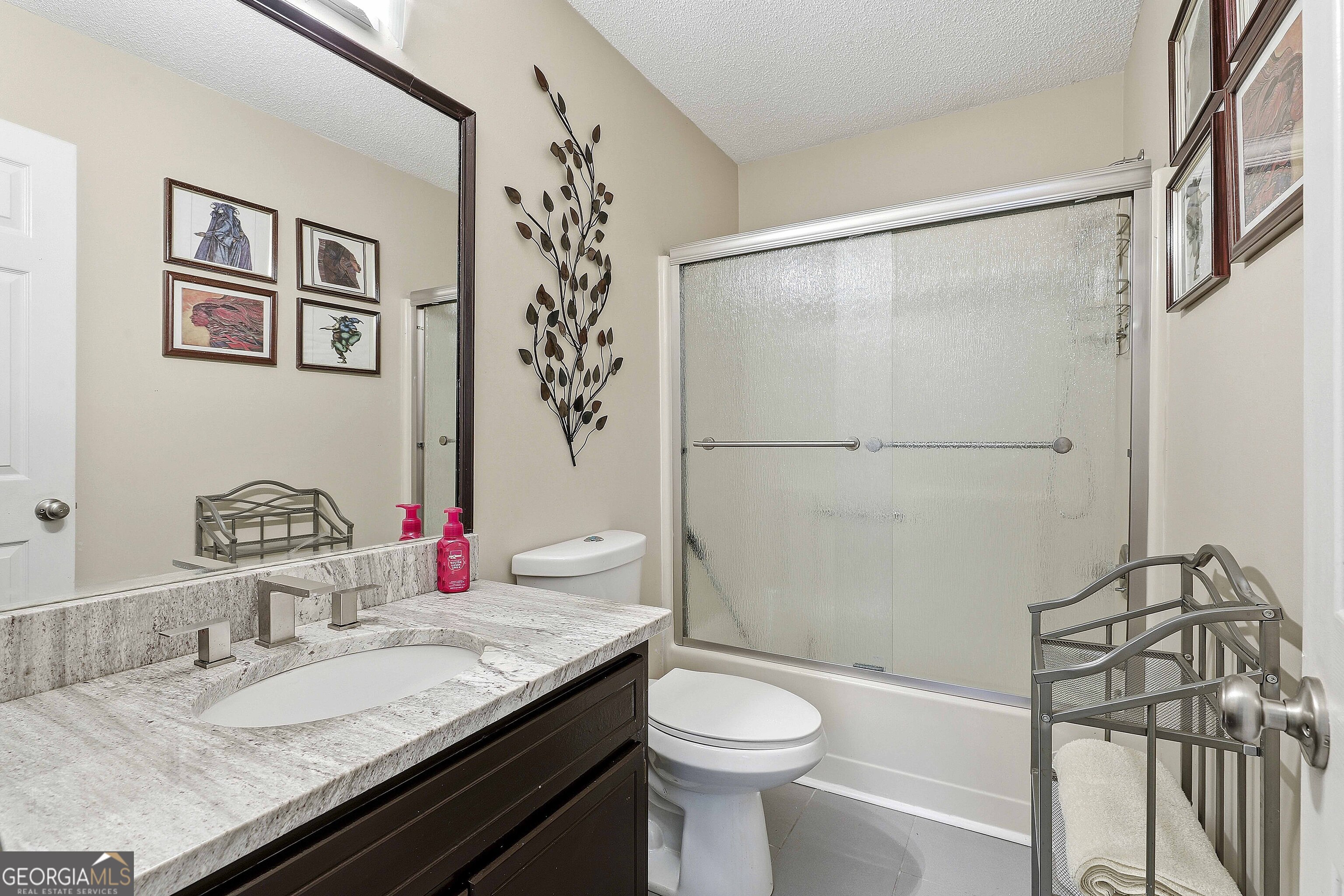 105 Crimson Ridge Property Photo 34