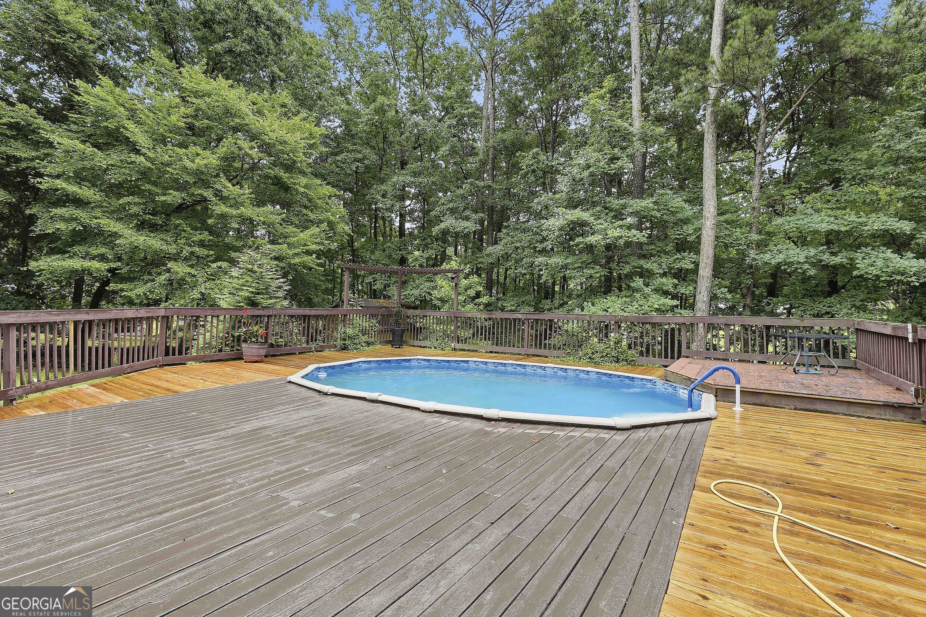 105 Crimson Ridge Property Photo 35