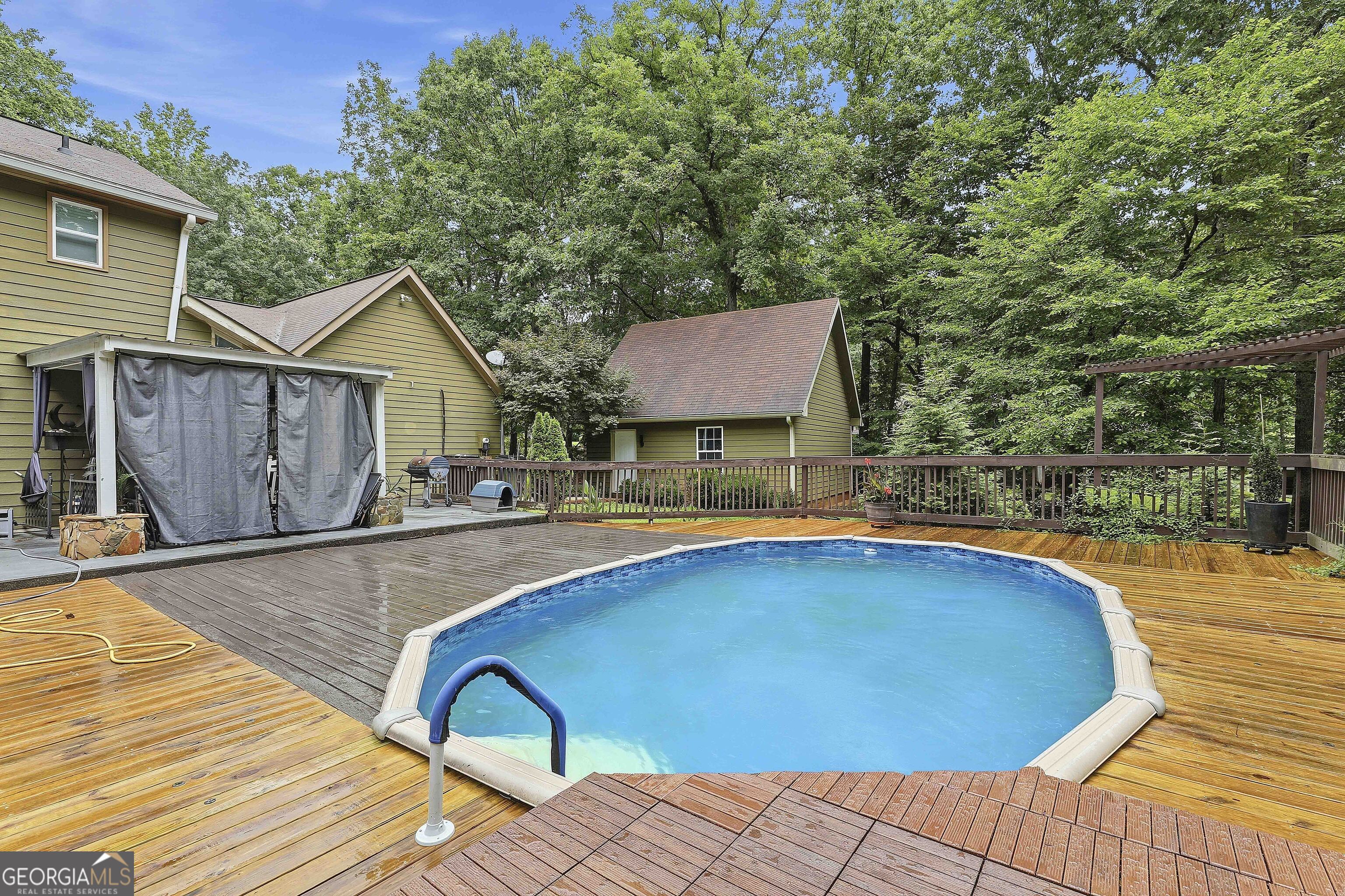 105 Crimson Ridge Property Photo 36