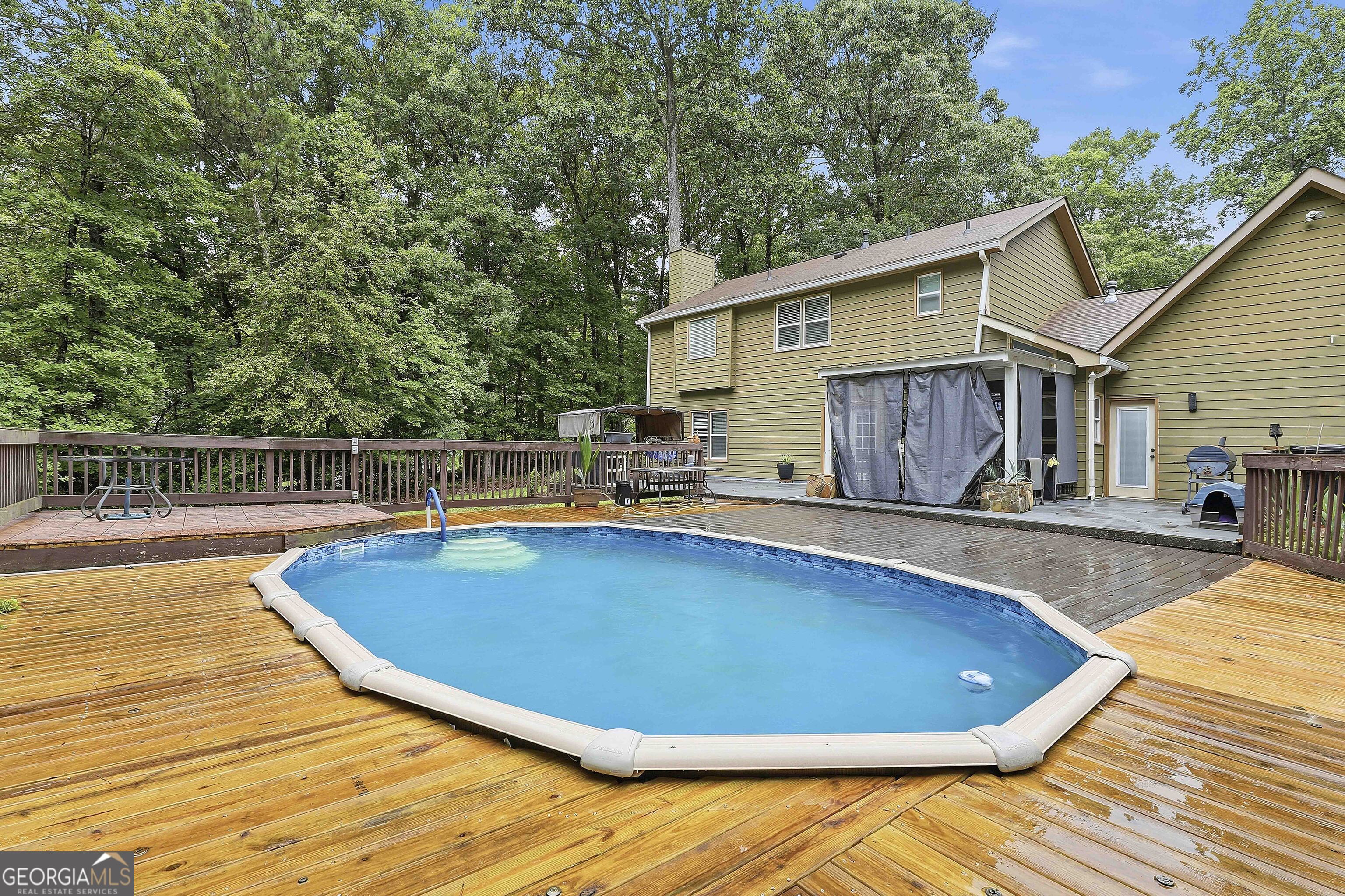 105 Crimson Ridge Property Photo 37
