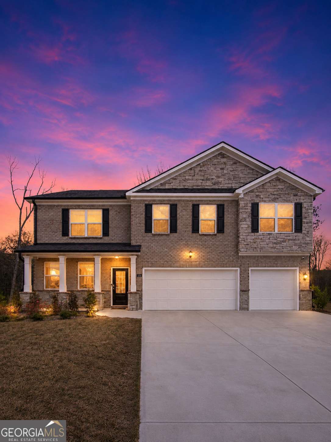 379 Blue Juniper Circle Property Photo 1