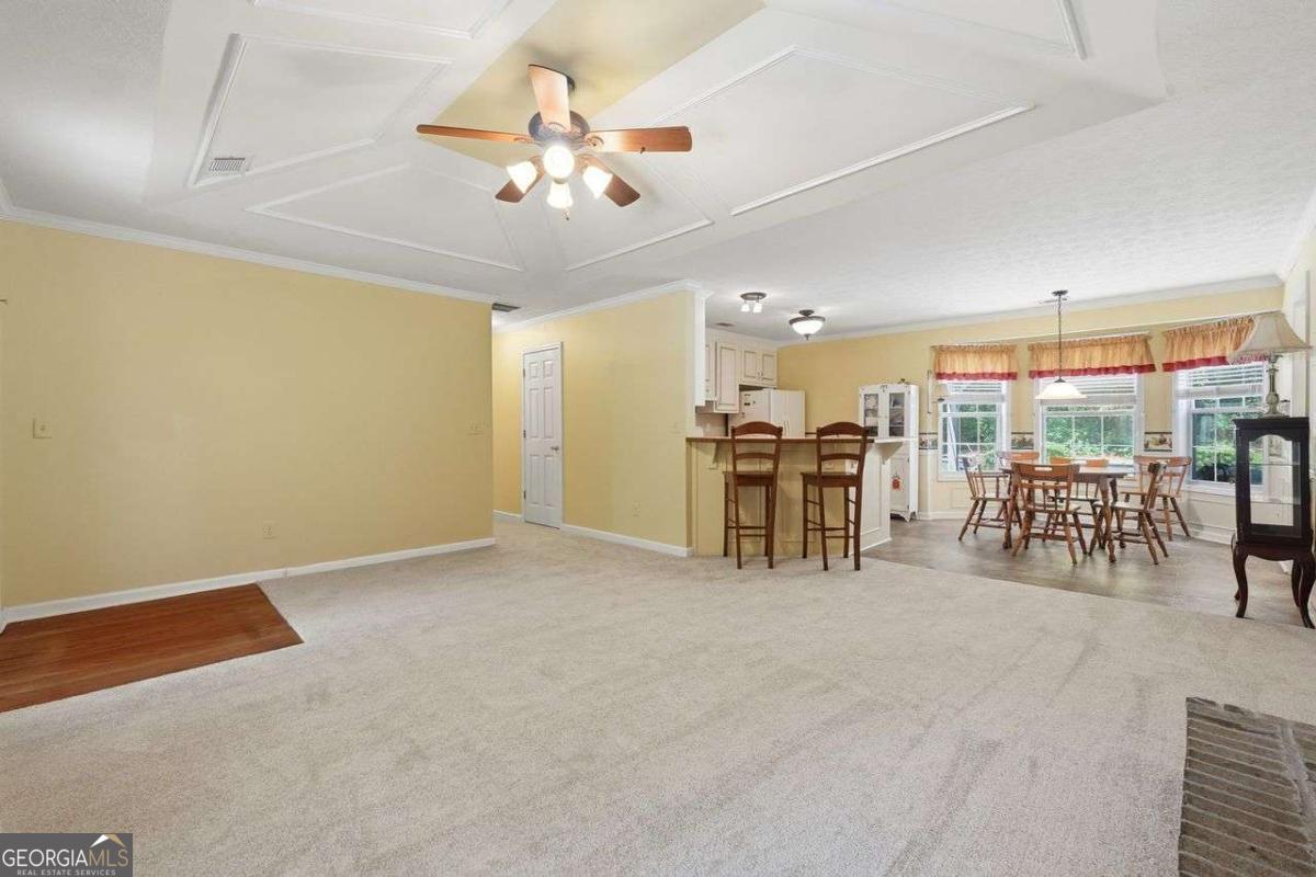 444 Waverly Forest Court Property Photo 6