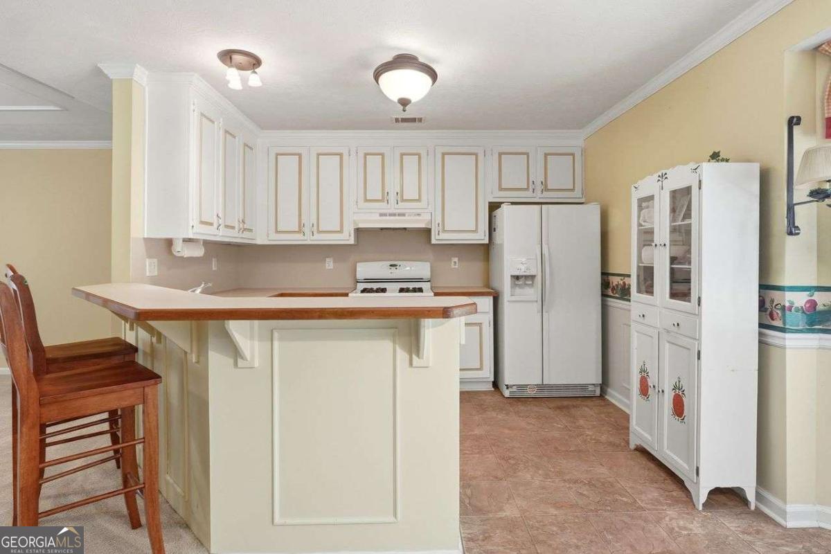 444 Waverly Forest Court Property Photo 11