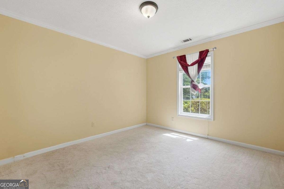 444 Waverly Forest Court Property Photo 13