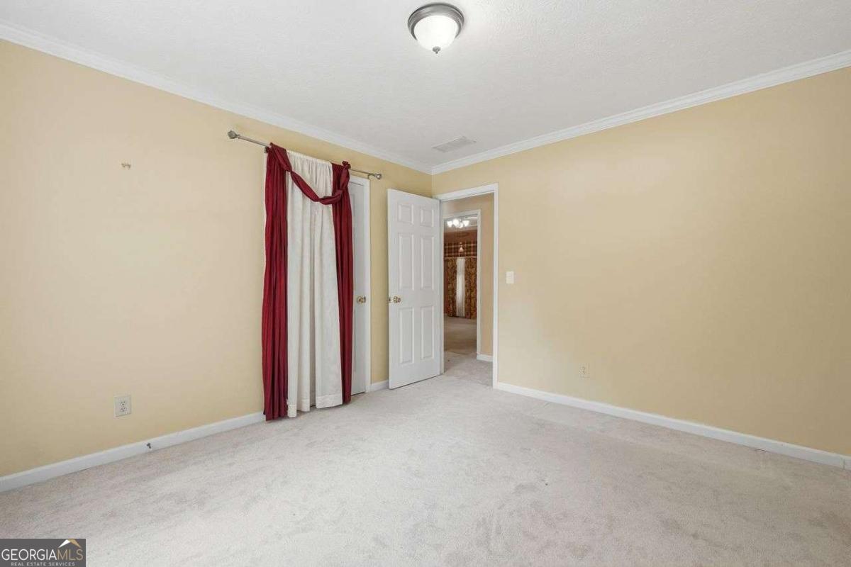 444 Waverly Forest Court Property Photo 14