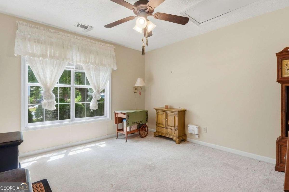444 Waverly Forest Court Property Photo 15