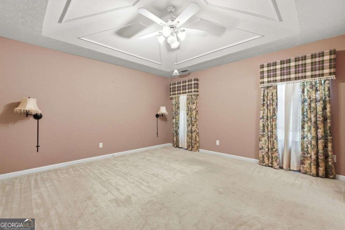 444 Waverly Forest Court Property Photo 17