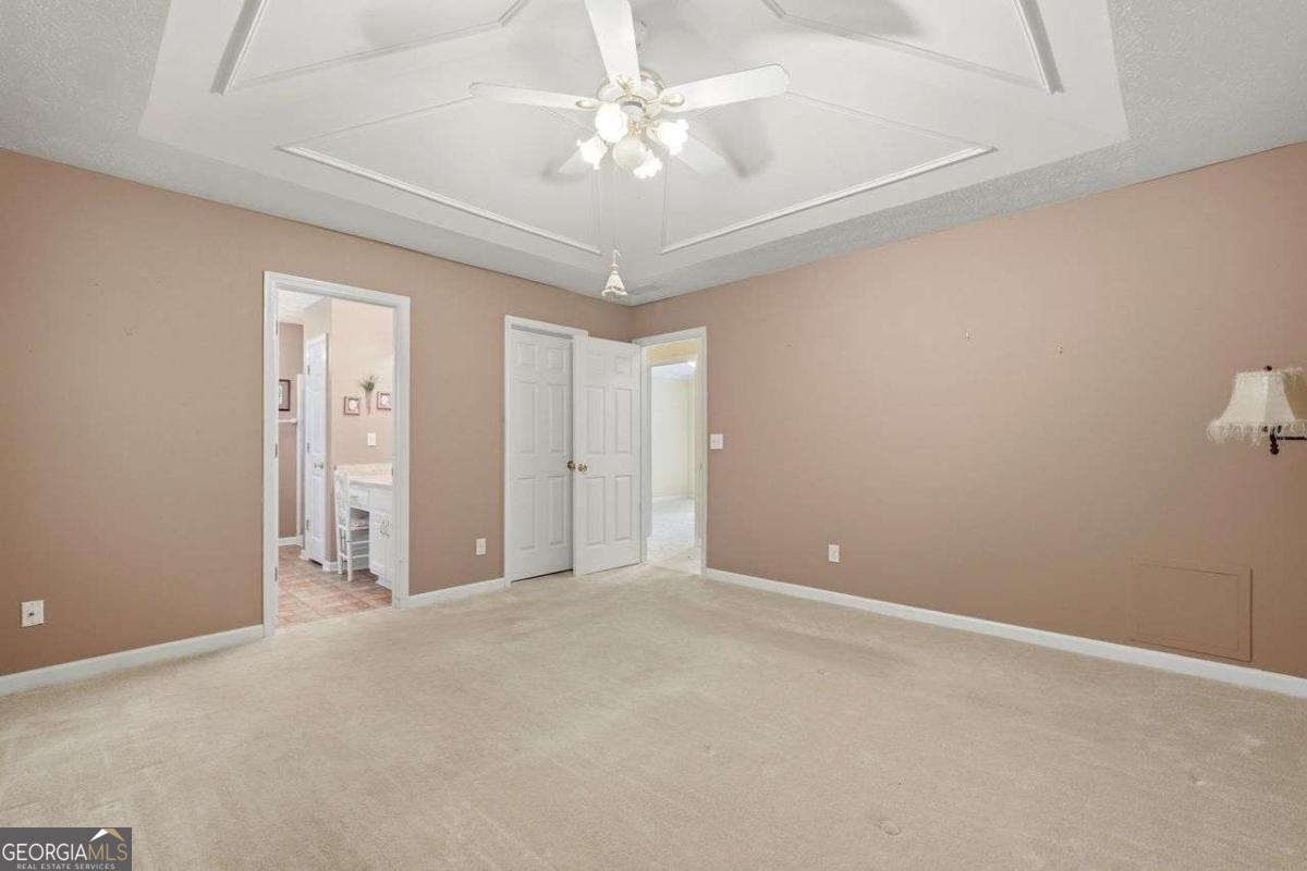 444 Waverly Forest Court Property Photo 18