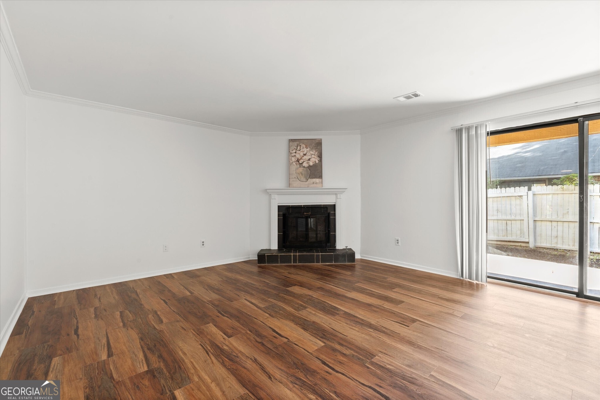 2192 Palmyra Drive Se Property Photo 6