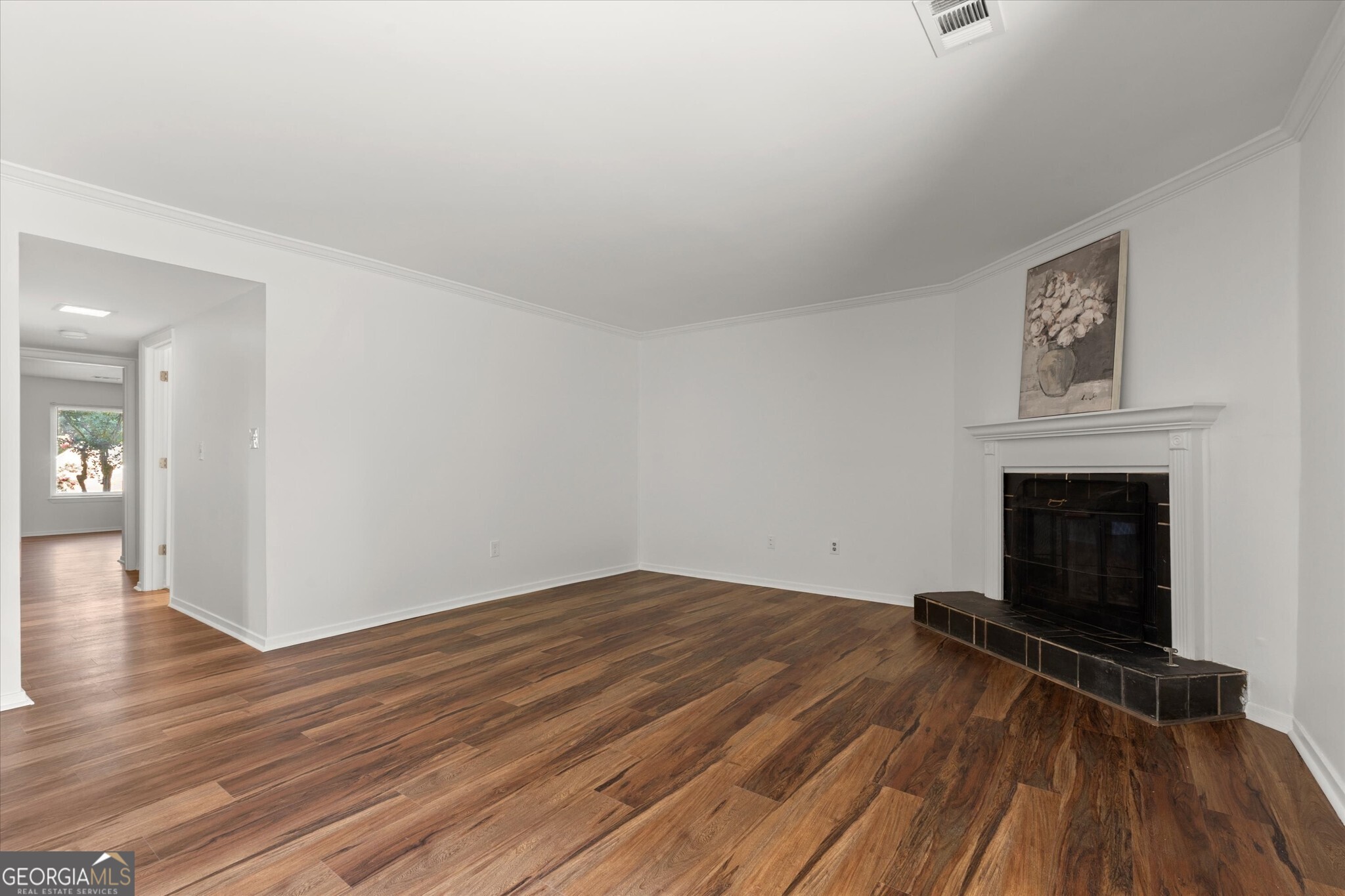2192 Palmyra Drive Se Property Photo 7