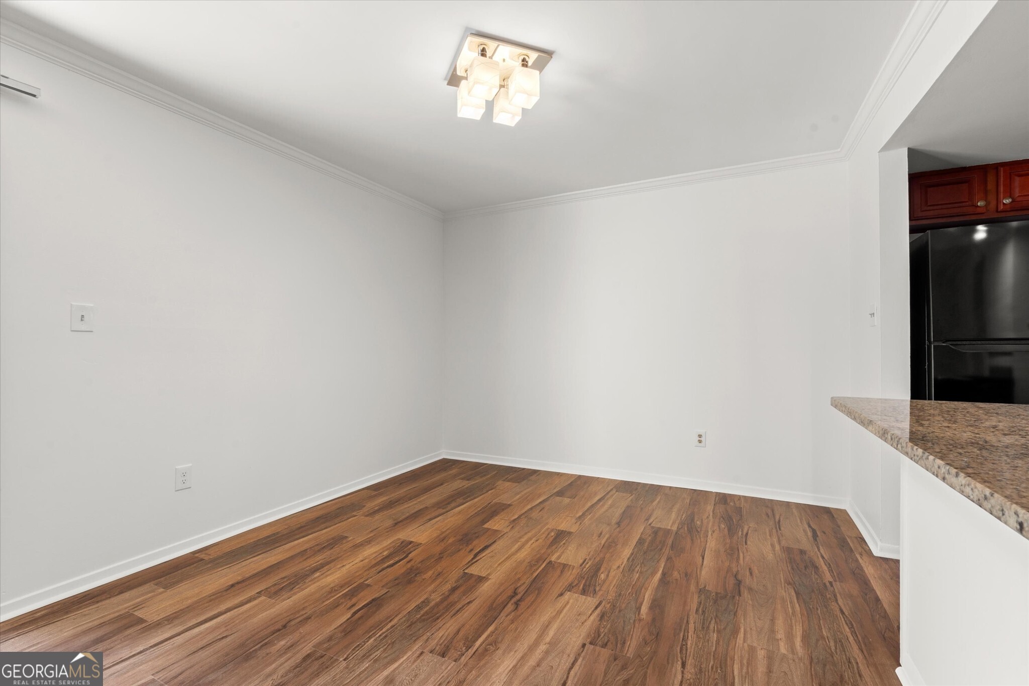 2192 Palmyra Drive Se Property Photo 9