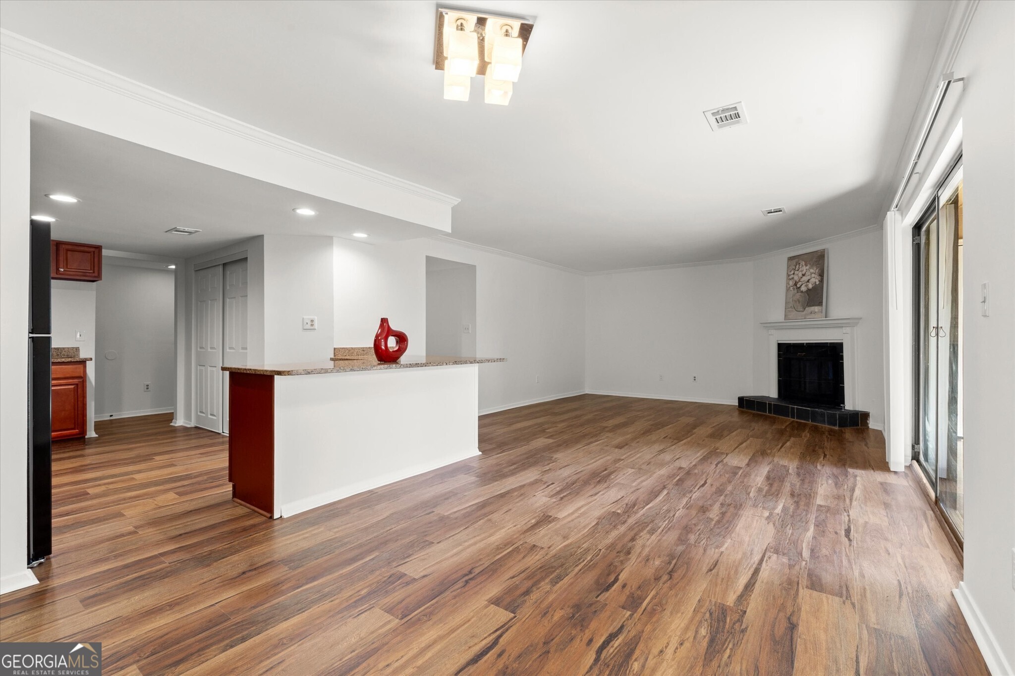 2192 Palmyra Drive Se Property Photo 10