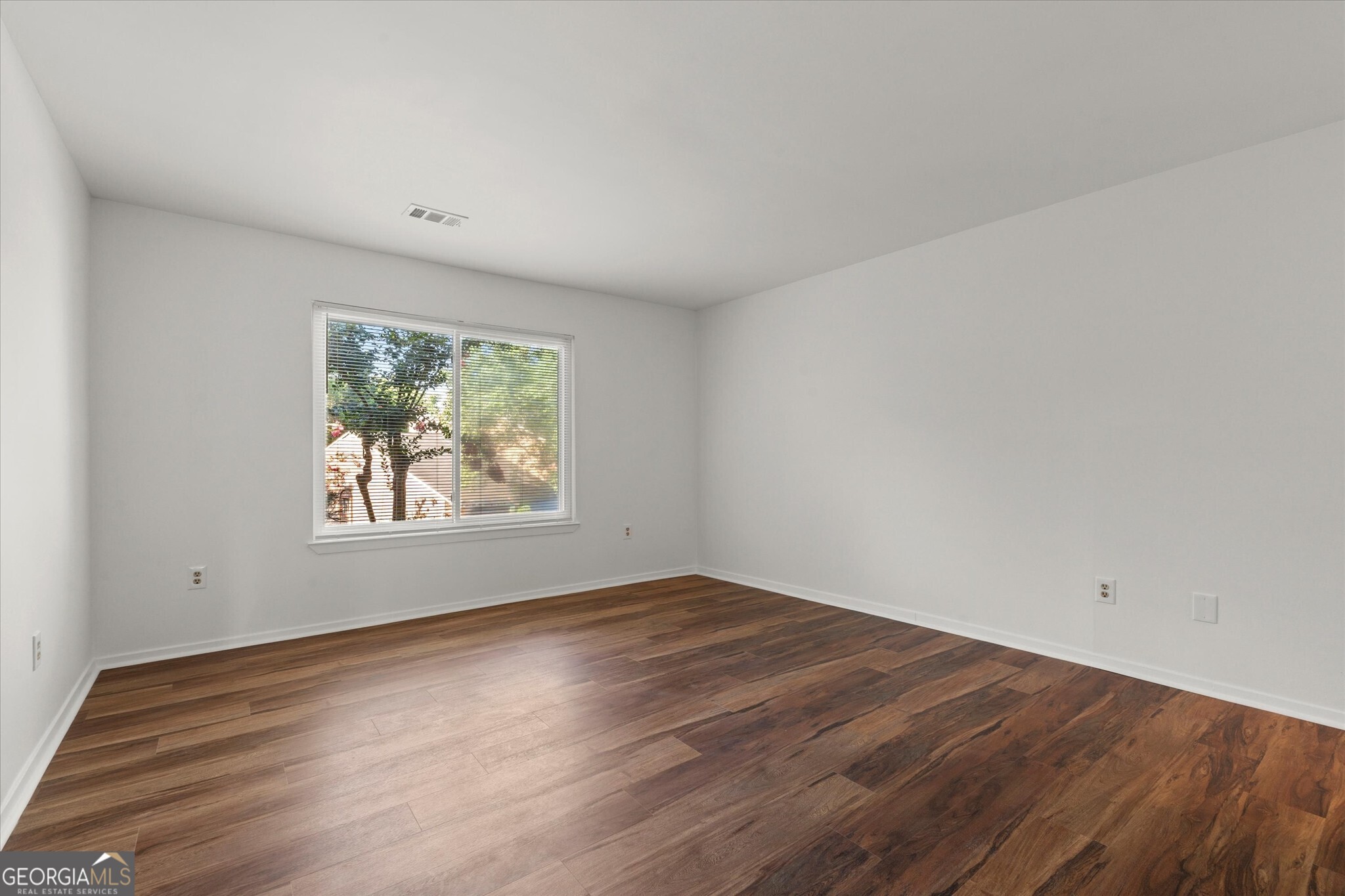 2192 Palmyra Drive Se Property Photo 17
