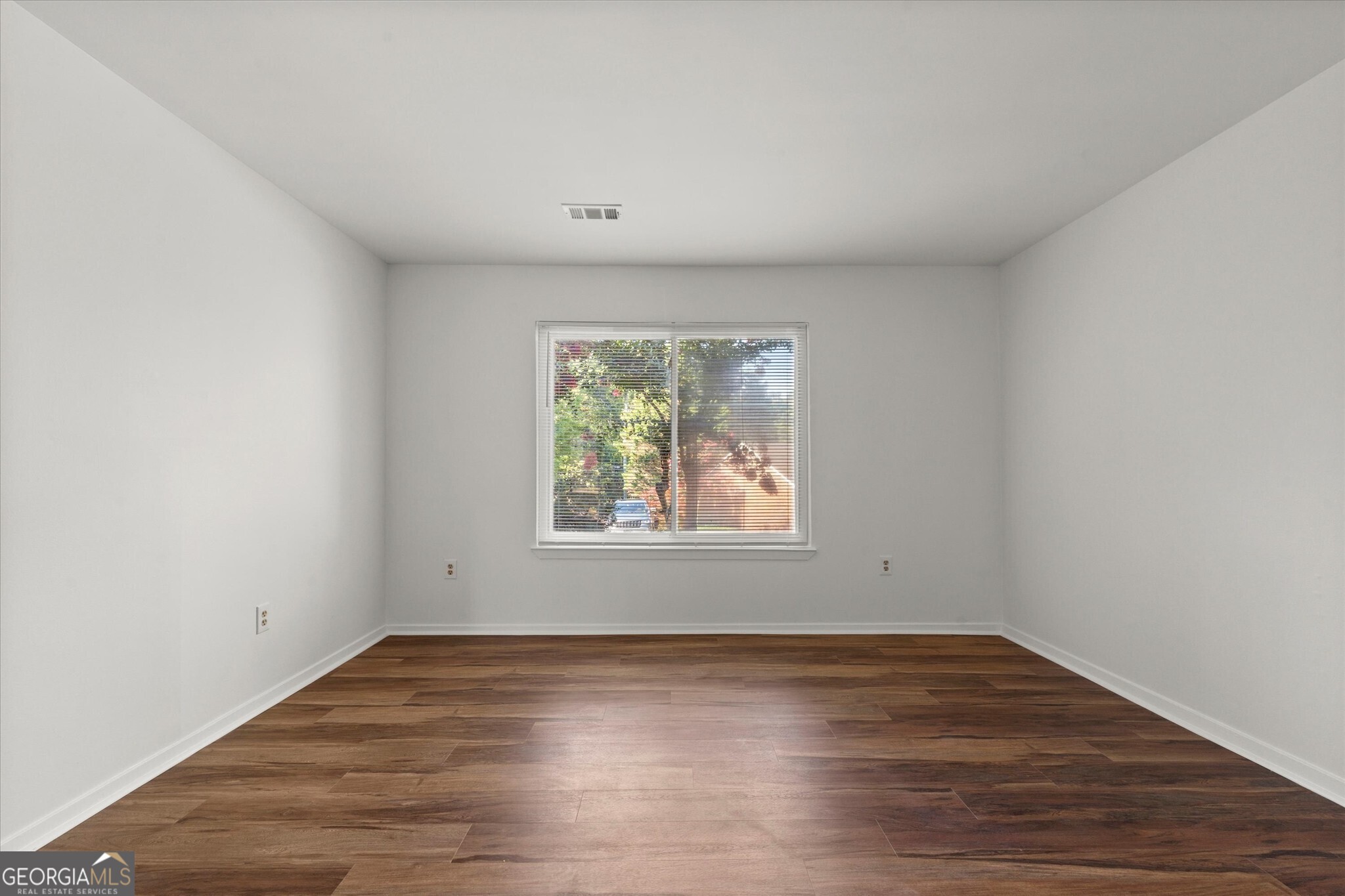 2192 Palmyra Drive Se Property Photo 18