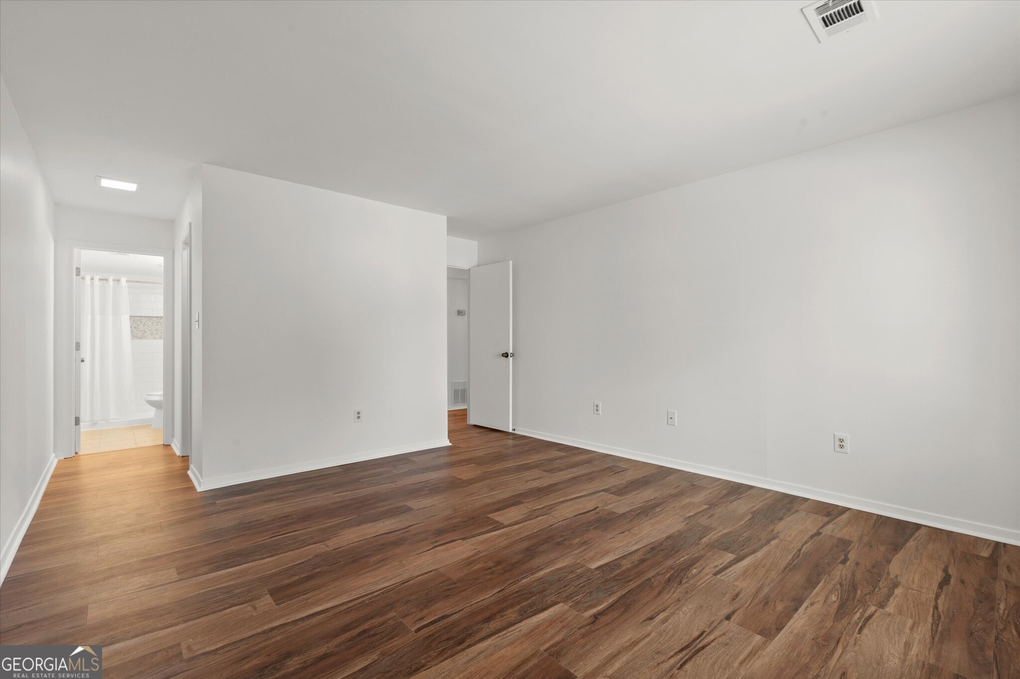2192 Palmyra Drive Se Property Photo 19