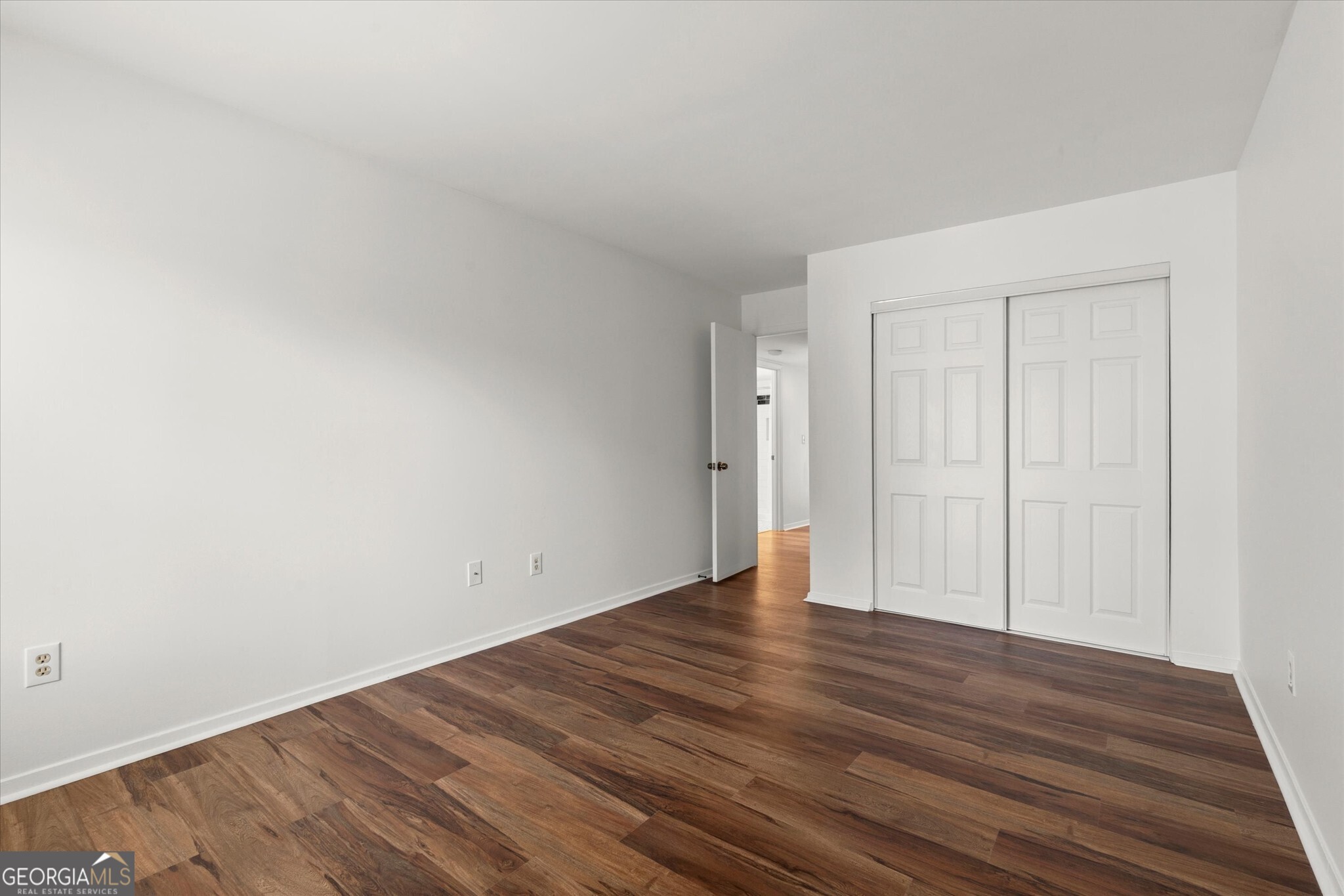 2192 Palmyra Drive Se Property Photo 24