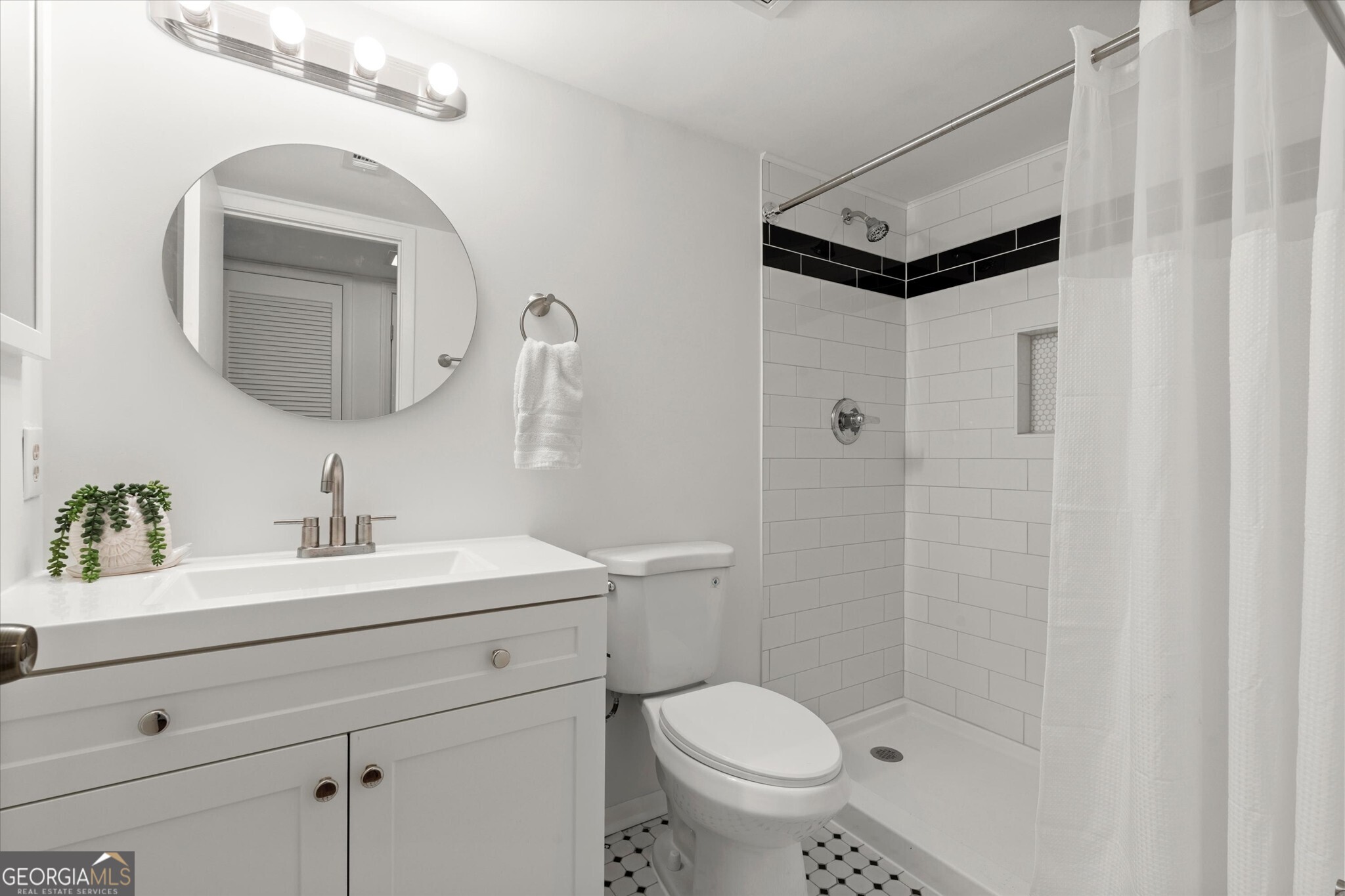 2192 Palmyra Drive Se Property Photo 25