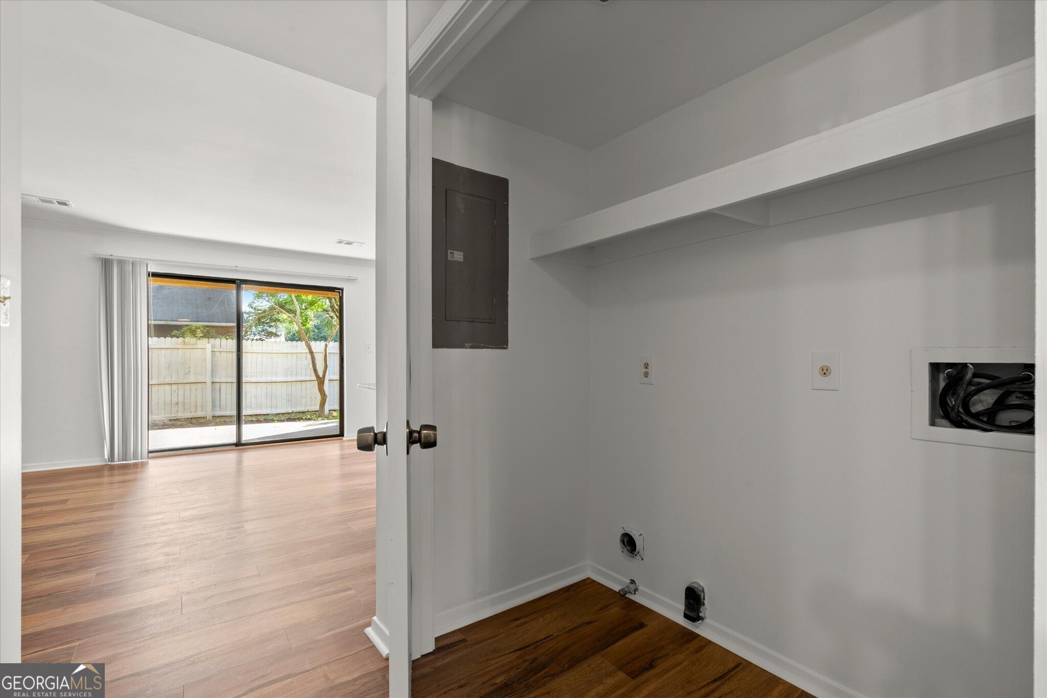 2192 Palmyra Drive Se Property Photo 26