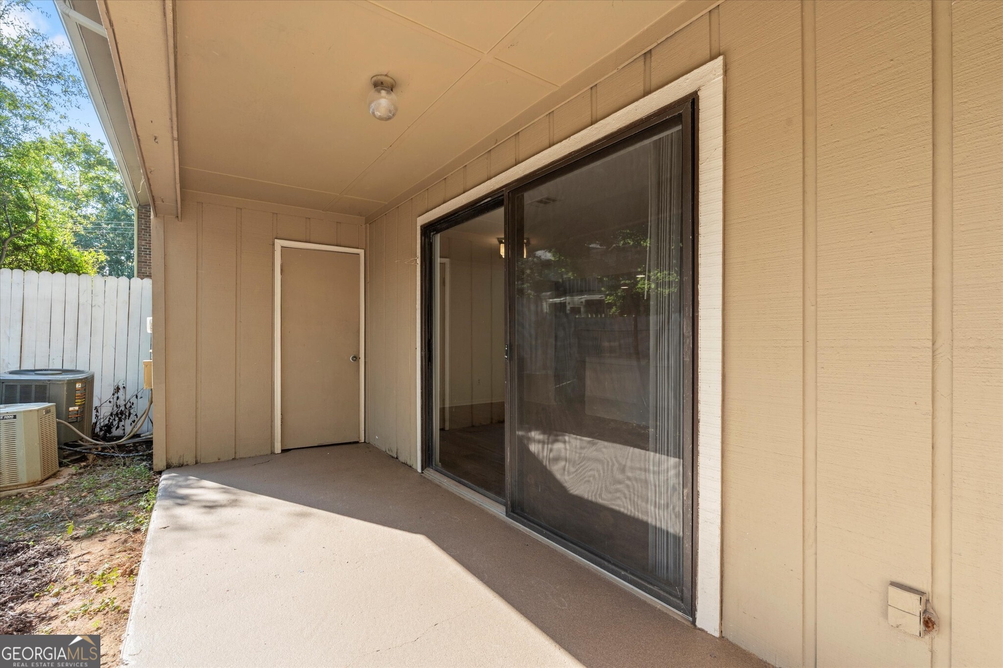2192 Palmyra Drive Se Property Photo 28