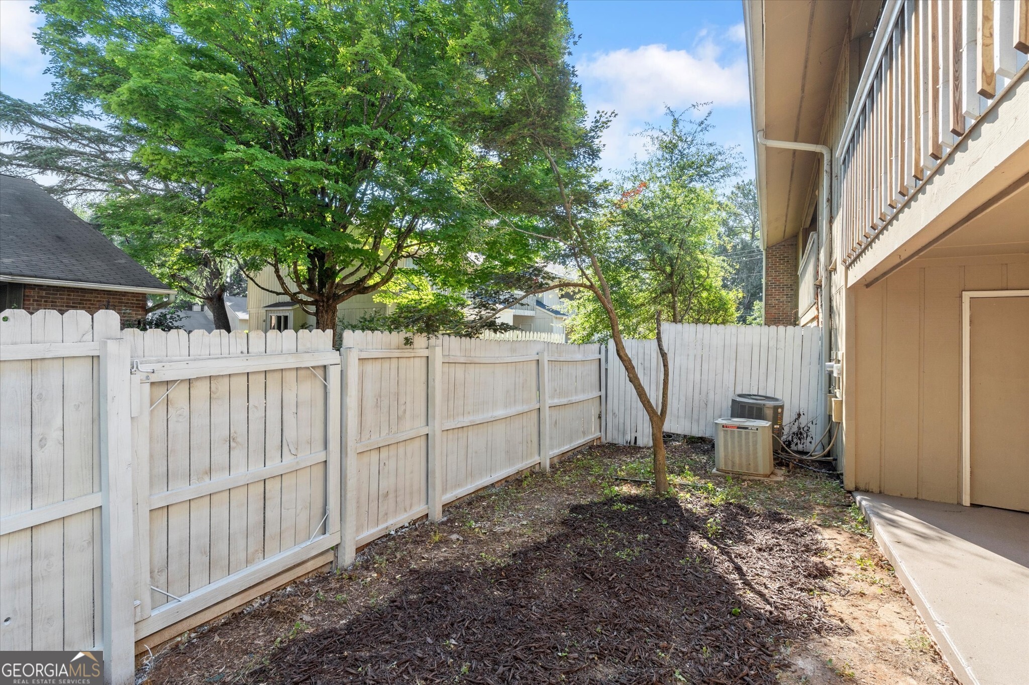 2192 Palmyra Drive Se Property Photo 29