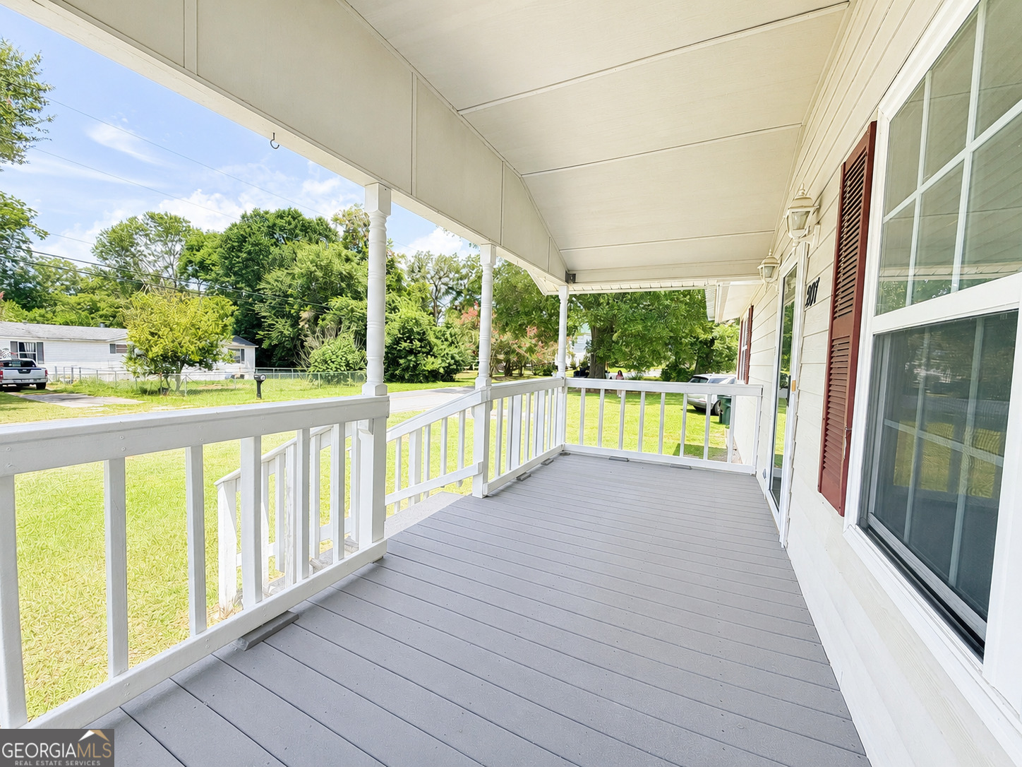 207 Depot Street N Property Photo 7