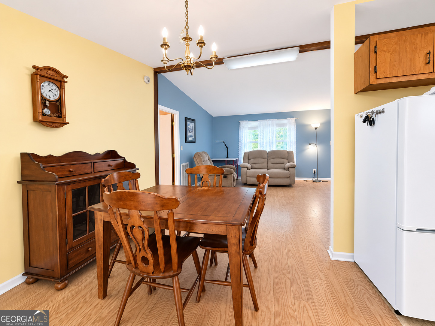 207 Depot Street N Property Photo 15