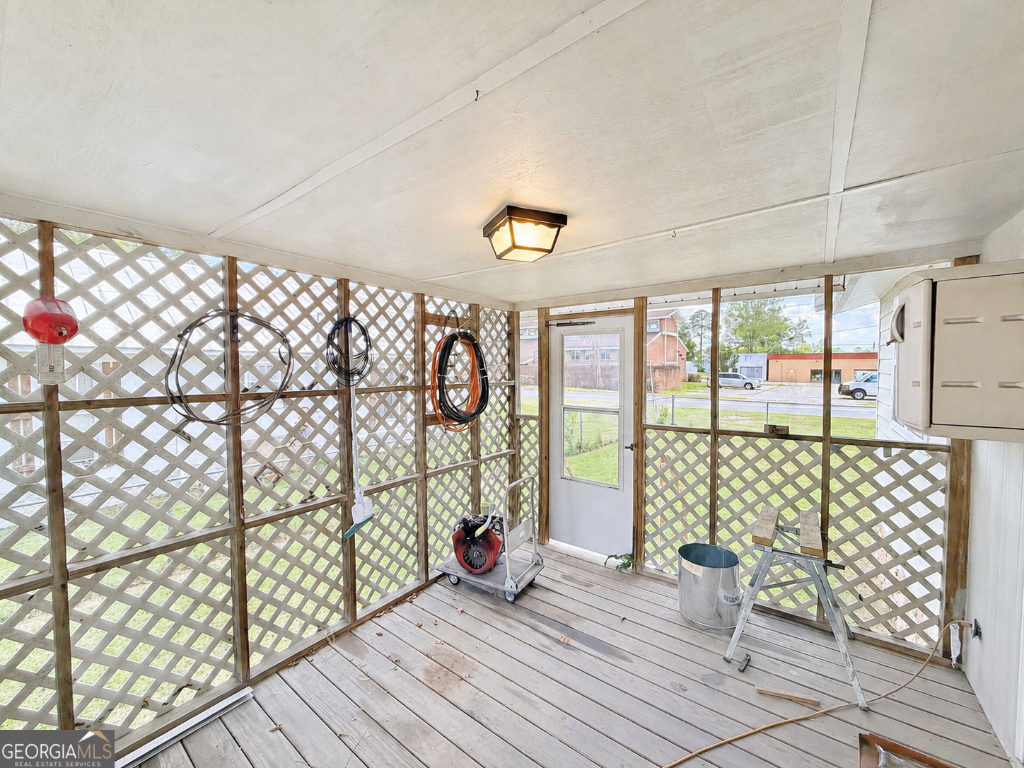 207 Depot Street N Property Photo 19