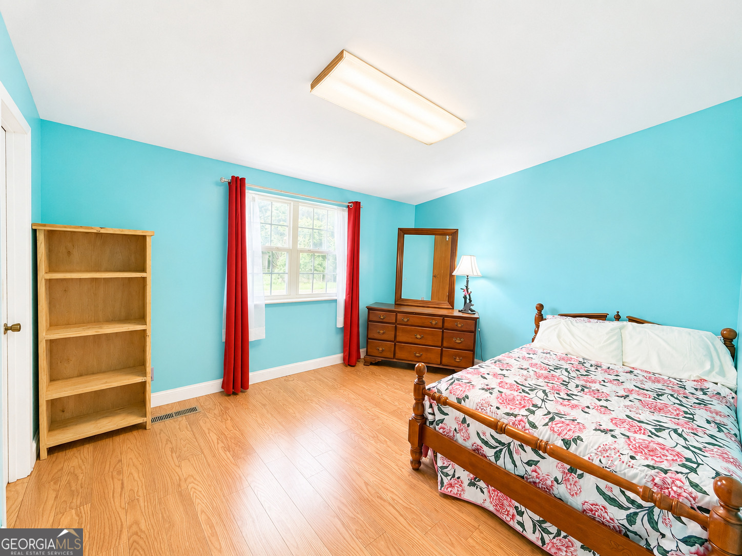207 Depot Street N Property Photo 22