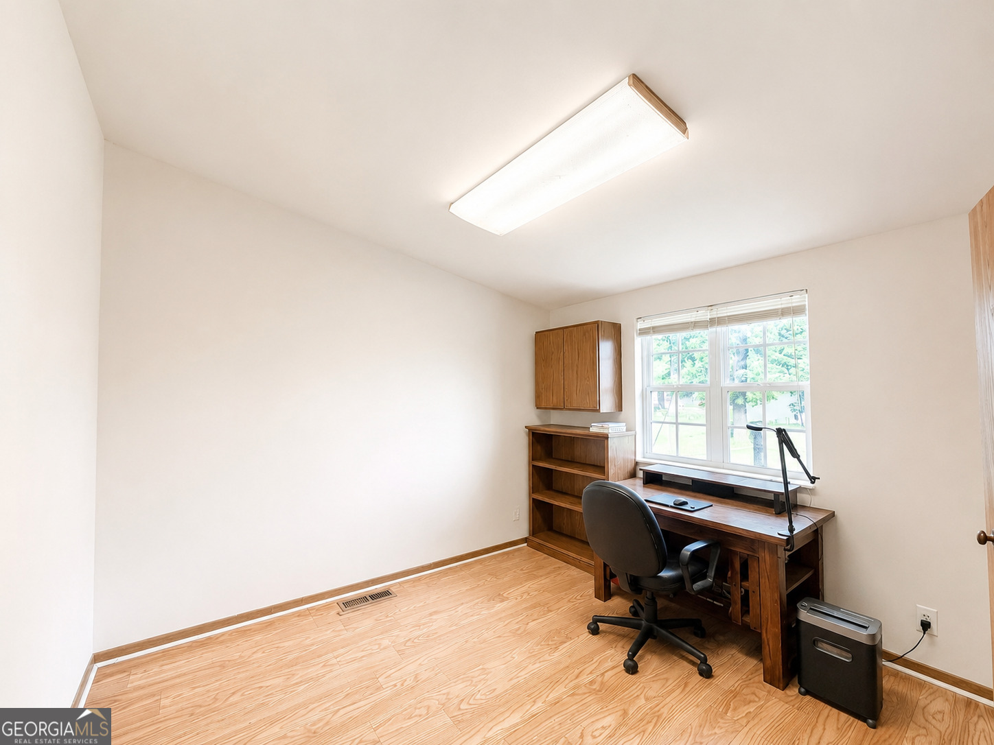 207 Depot Street N Property Photo 24