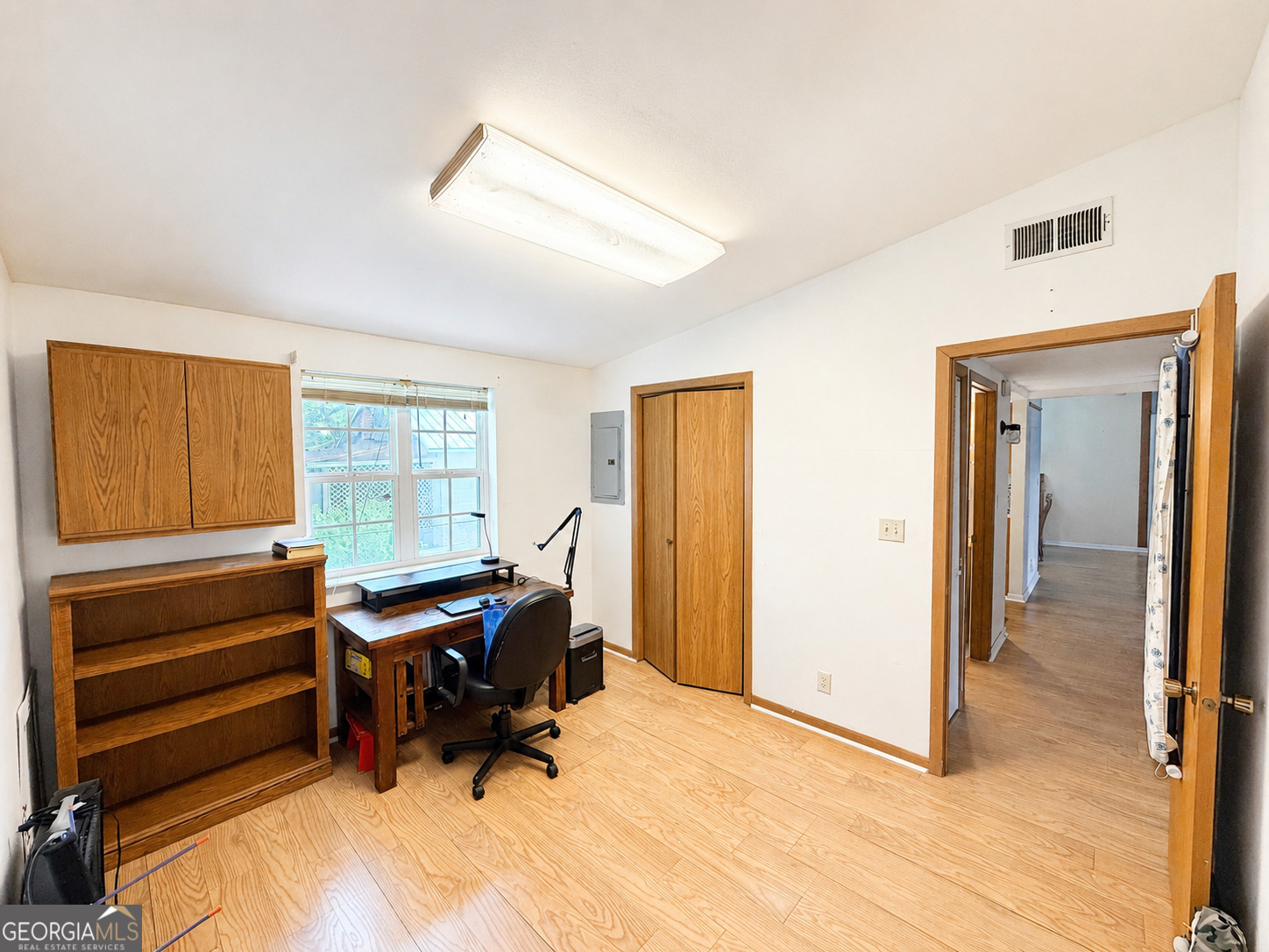 207 Depot Street N Property Photo 25