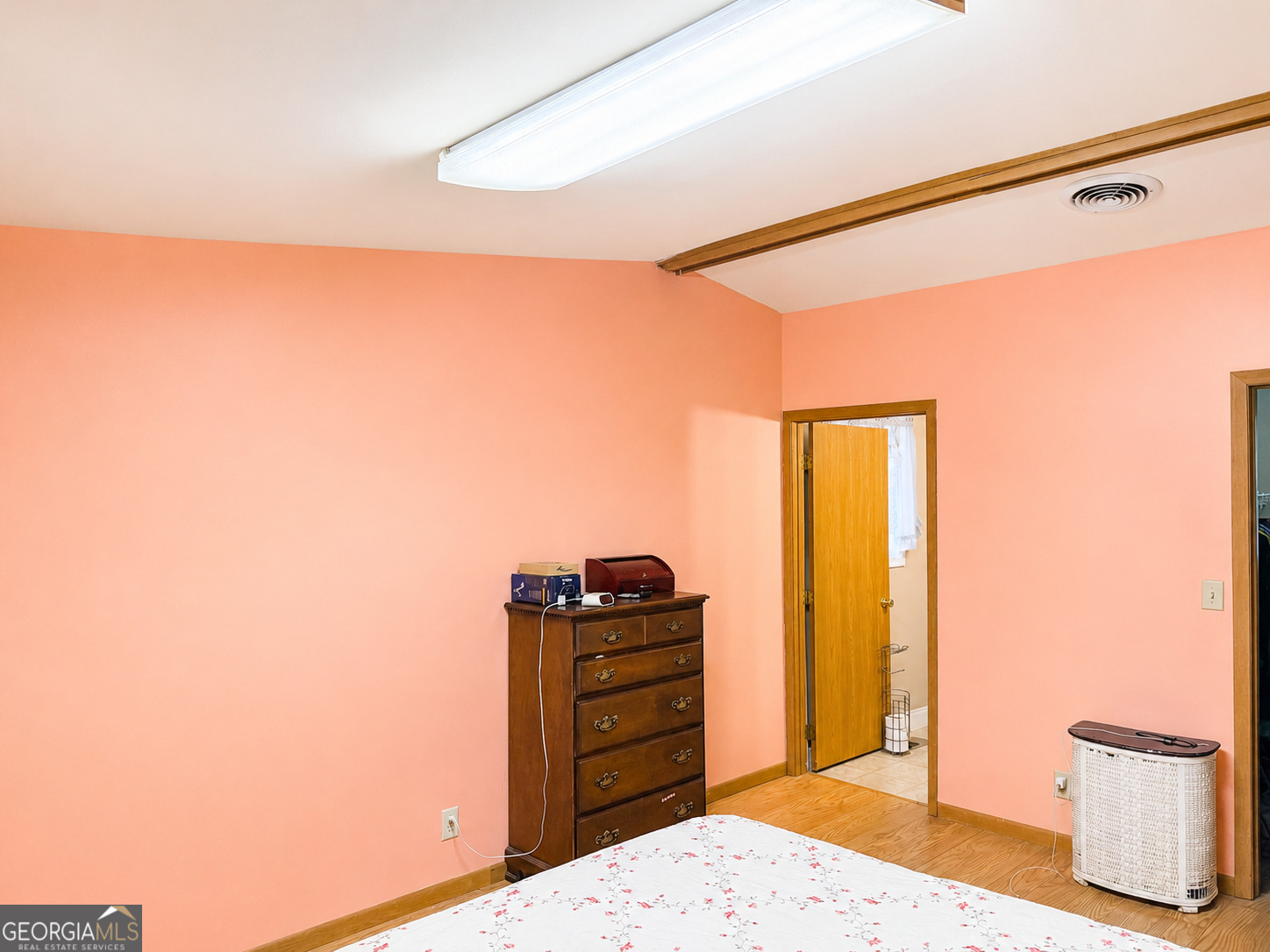 207 Depot Street N Property Photo 27
