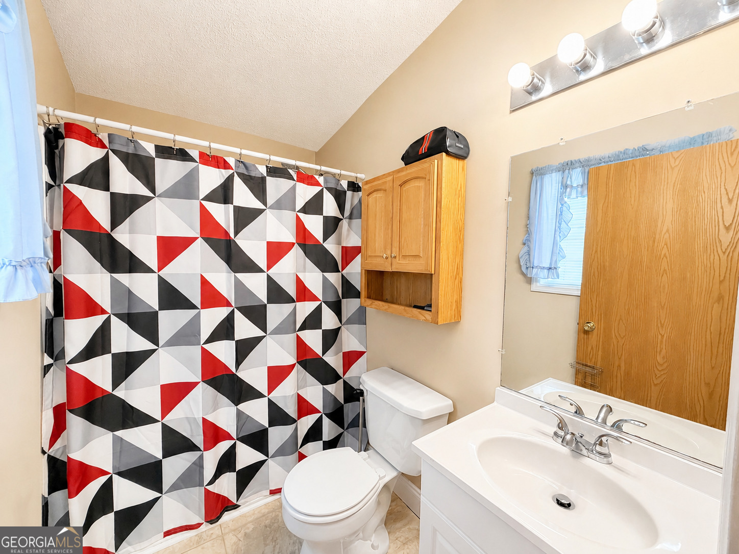 207 Depot Street N Property Photo 29