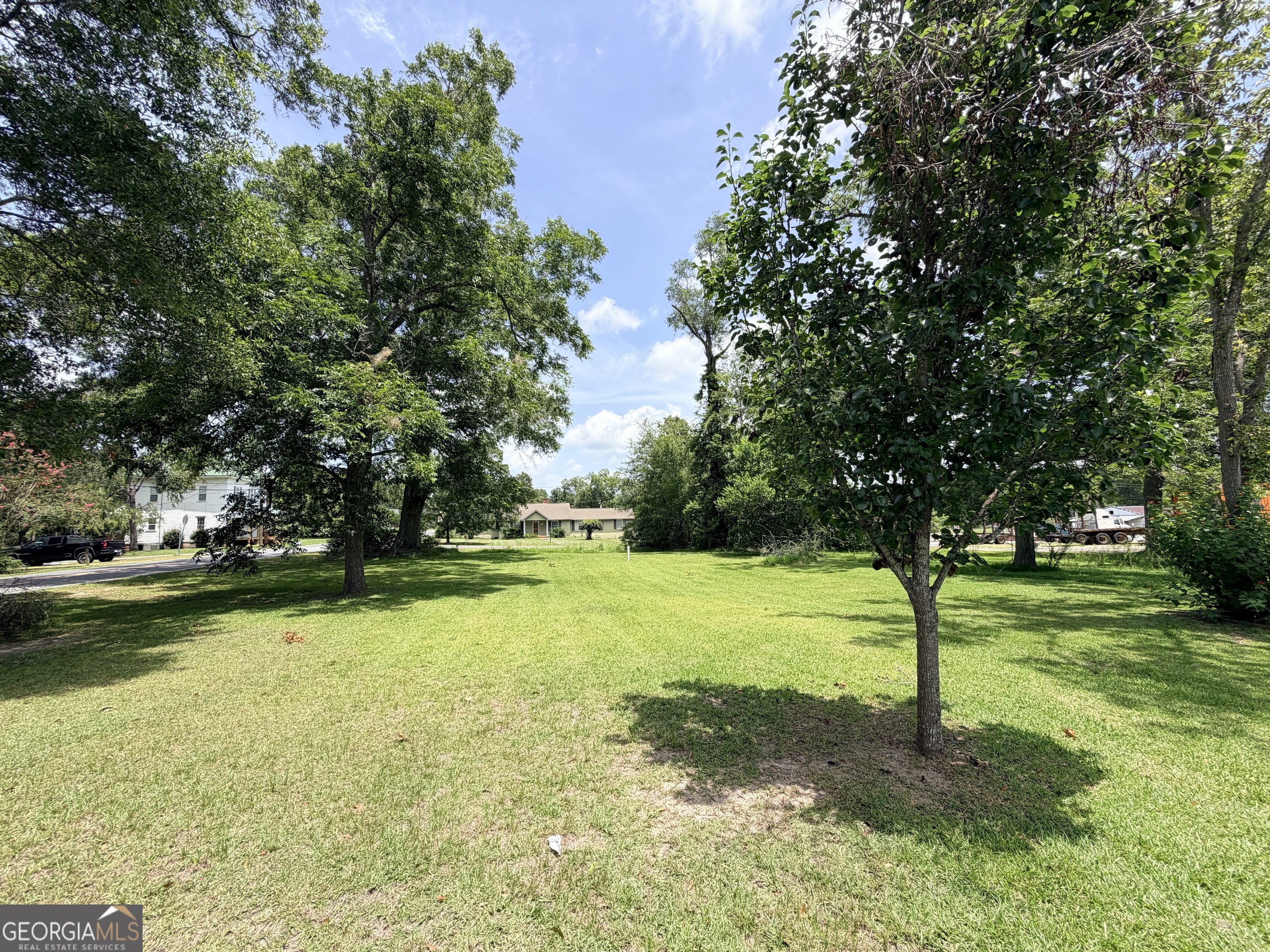 207 Depot Street N Property Photo 33