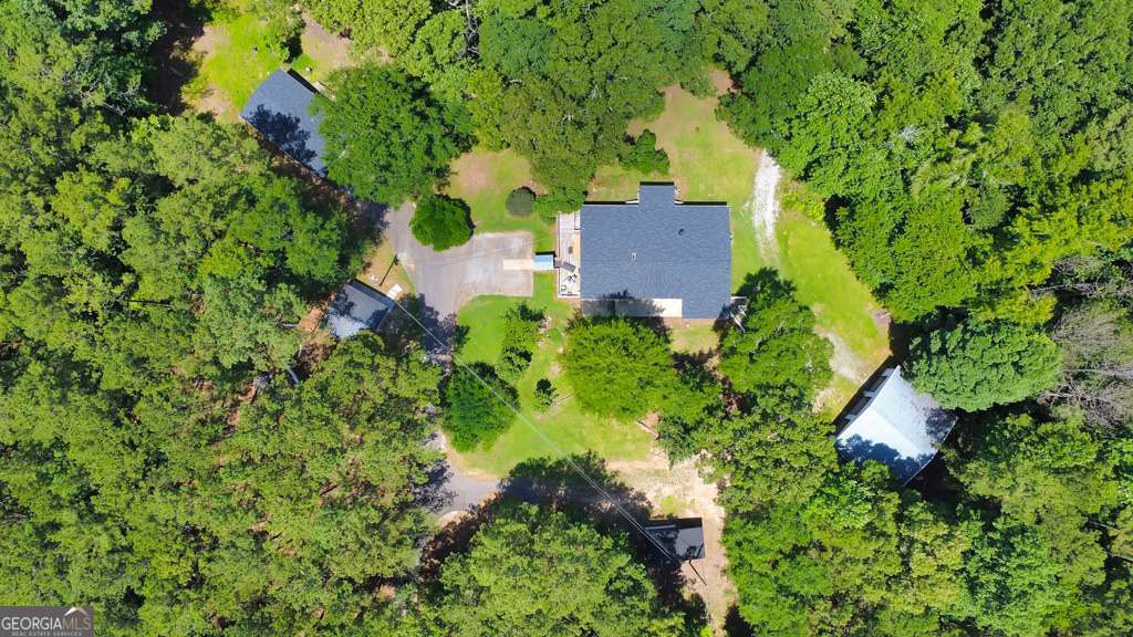 4941 N Helton Road Property Photo 2