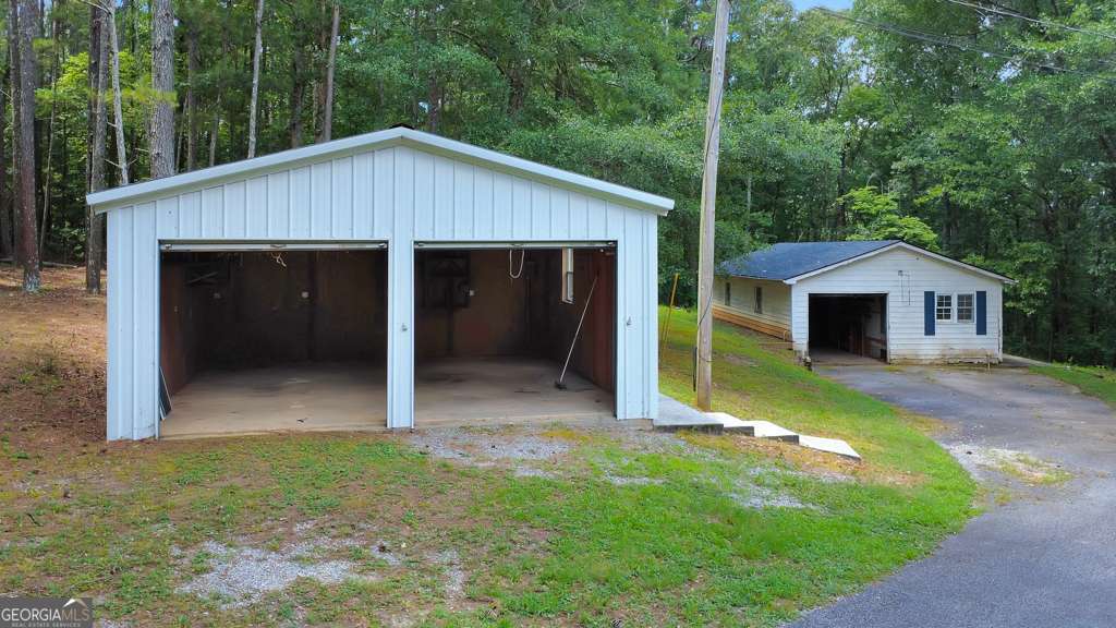 4941 N Helton Road Property Photo 4